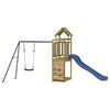 Product Thumbnail Image 7 of 12