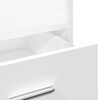 Product Thumbnail Image 8 of 12