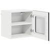 Product Thumbnail Image 5 of 14