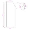 Product Thumbnail Image 8 of 12