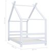 Product Thumbnail Image 7 of 7
