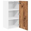 Product Thumbnail Image 5 of 13