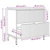 Product Thumbnail Image 15 of 16