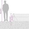 Product Thumbnail Image 14 of 15
