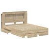 Product Thumbnail Image 3 of 9