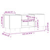 Product Thumbnail Image 9 of 9