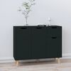 Product Thumbnail Image 2 of 9