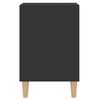 Product Thumbnail Image 7 of 10