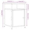 Product Thumbnail Image 13 of 14