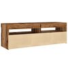 Product Thumbnail Image 8 of 16
