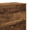 Product Thumbnail Image 11 of 14