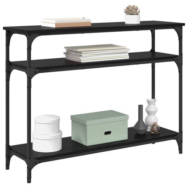 Showing Product Image 3 of 13
