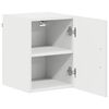 Product Thumbnail Image 5 of 13