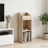 Product Thumbnail Image 2 of 10
