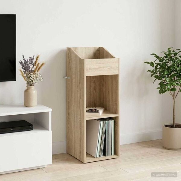 Showing Product Image 2 of 10