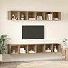 Product Thumbnail Image 4 of 10