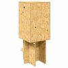 Product Thumbnail Image 10 of 15