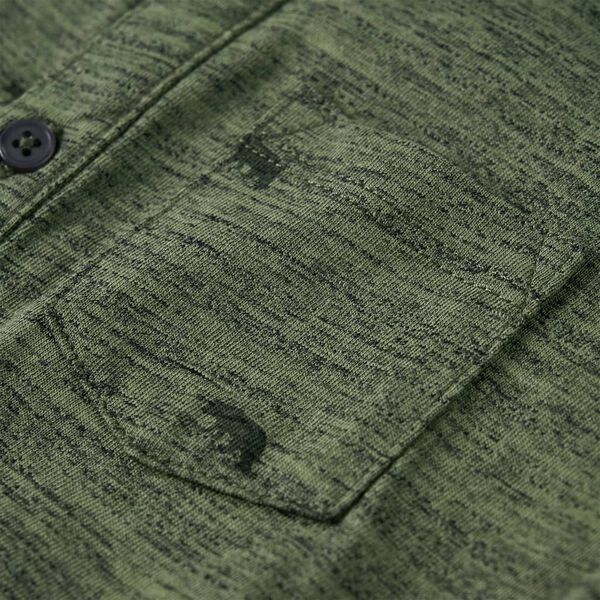 Showing Product Image 4 of 7