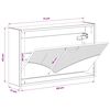 Product Thumbnail Image 8 of 9