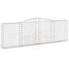 Product Thumbnail Image 3 of 6