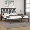Product Thumbnail Image 2 of 6
