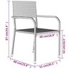 Product Thumbnail Image 7 of 8