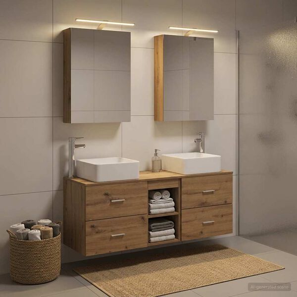 Showing Product Image 2 of 13