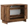 Product Thumbnail Image 6 of 10