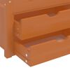 Product Thumbnail Image 9 of 10