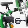 Product Thumbnail Image 4 of 9