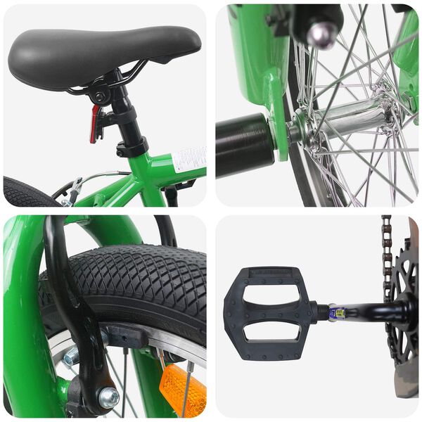 Showing Product Image 4 of 9