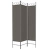 Product Thumbnail Image 4 of 8