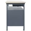 Product Thumbnail Image 4 of 9