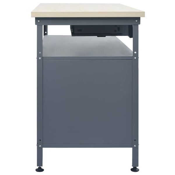 Showing Product Image 4 of 9