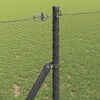 Product Thumbnail Image 4 of 15
