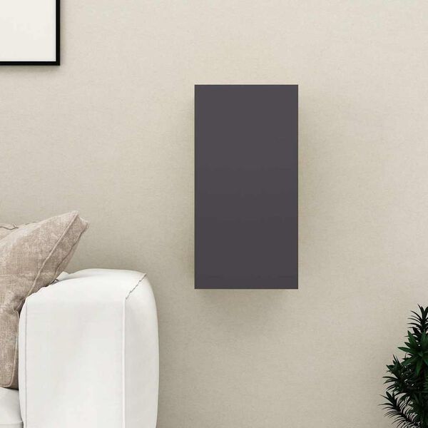 Showing Product Image 2 of 13