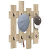 Product Thumbnail Image 3 of 10