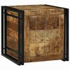 Product Thumbnail Image 3 of 13