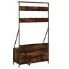 Product Thumbnail Image 4 of 9