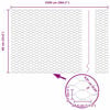 Product Thumbnail Image 12 of 13