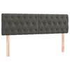 Product Thumbnail Image 6 of 12