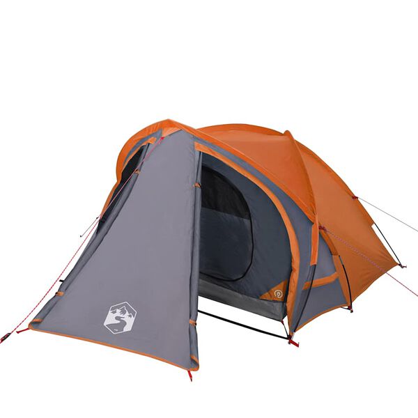 Showing Product Image 4 of 16