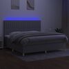Product Thumbnail Image 4 of 16