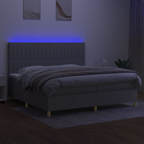Showing Product Image 4 of 16