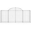 Product Thumbnail Image 4 of 6