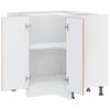 Product Thumbnail Image 5 of 13