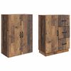 Product Thumbnail Image 4 of 9