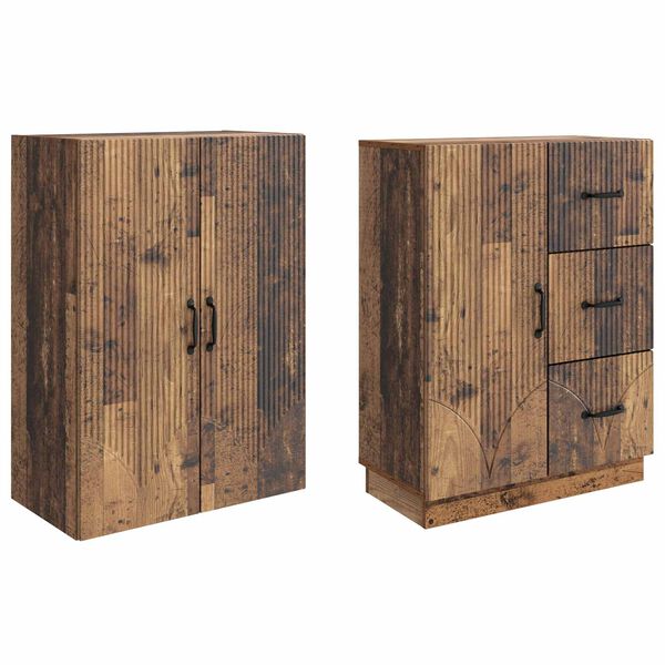 Showing Product Image 4 of 9