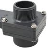 Product Thumbnail Image 9 of 10