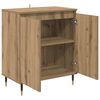 Product Thumbnail Image 5 of 14